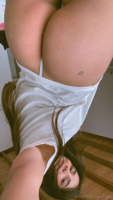 sarah_joy