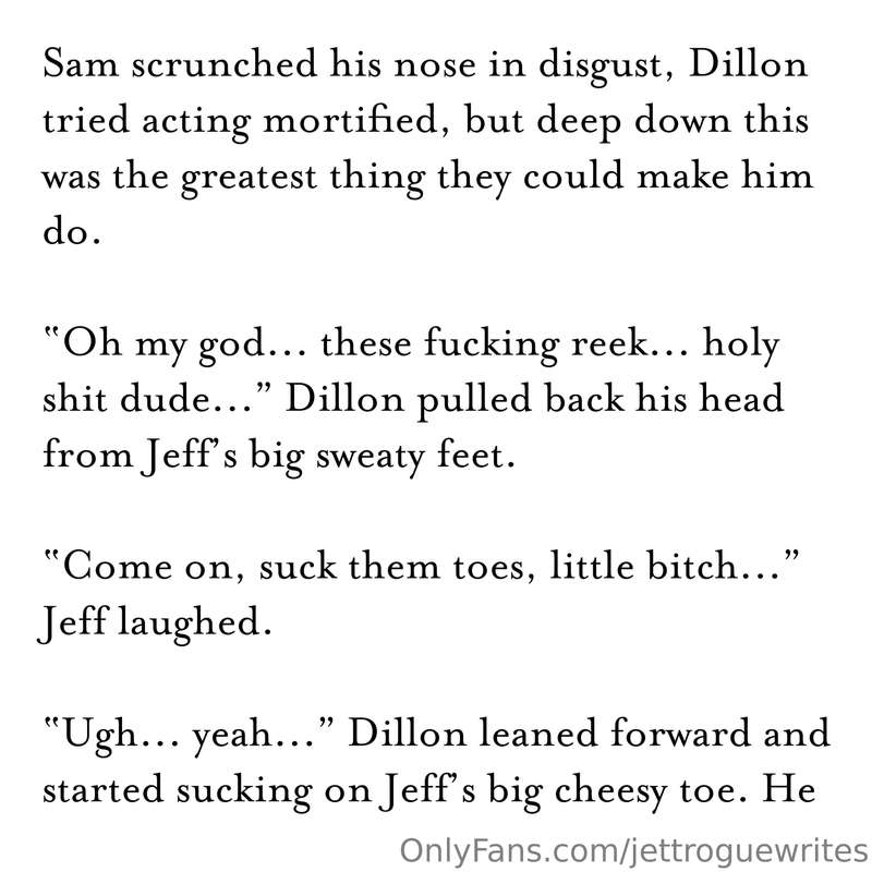 jettroguewrites image #2