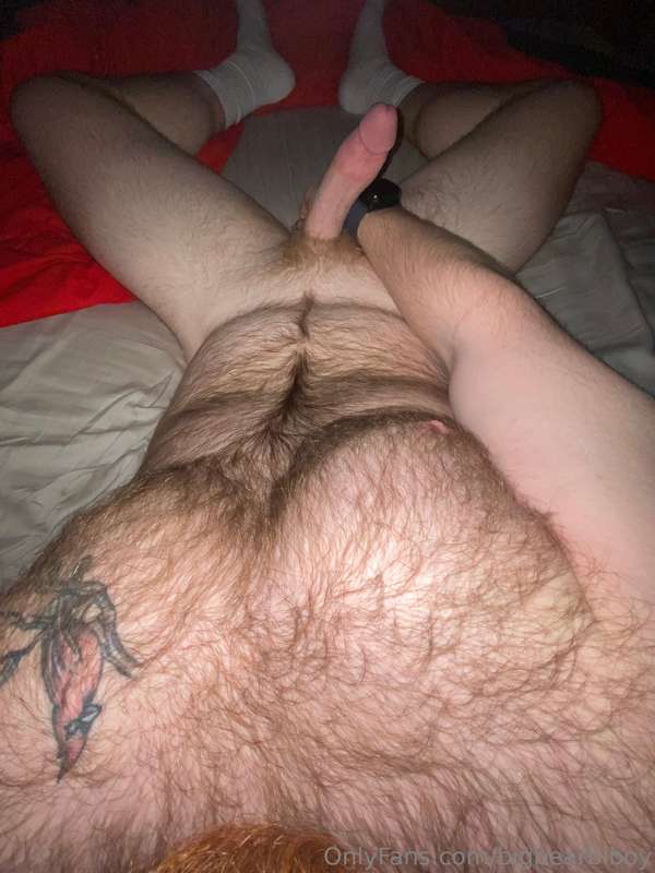 Who wants to cuddle with me?? 😊