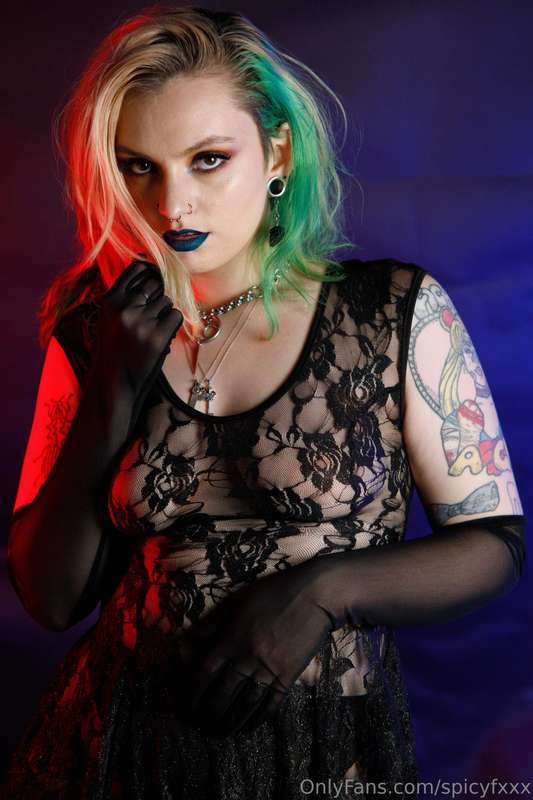 spicyfxxx