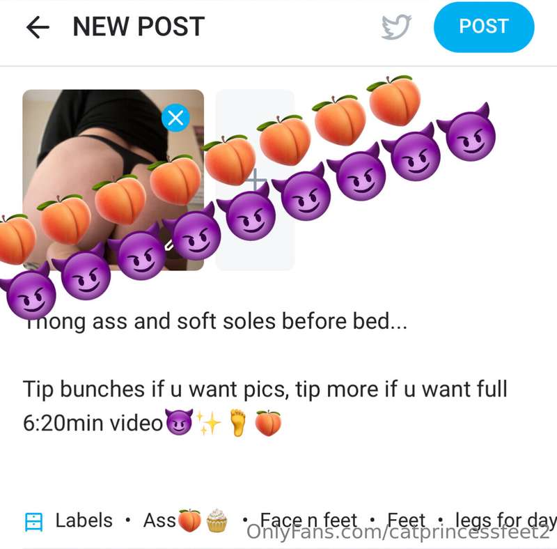 catprincessfeet2