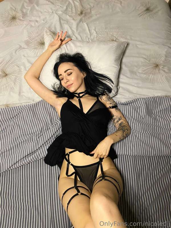 annatern