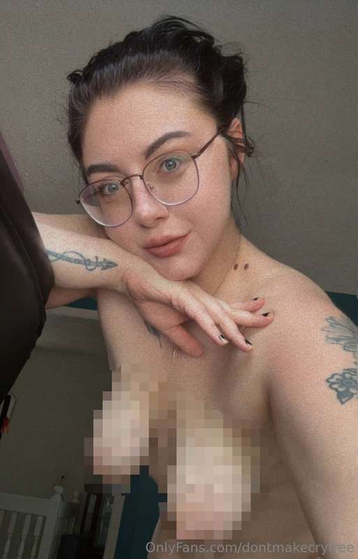lyrafaefree