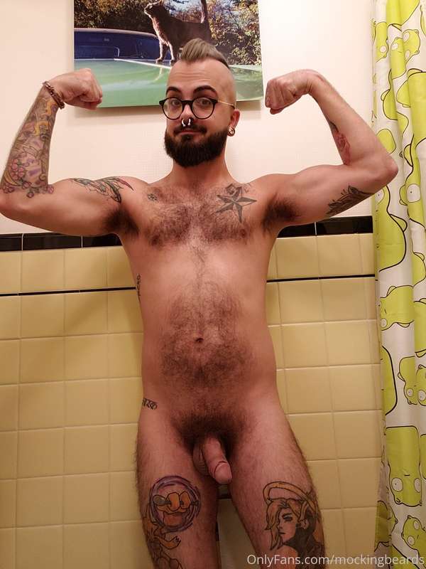 Come suck my cock