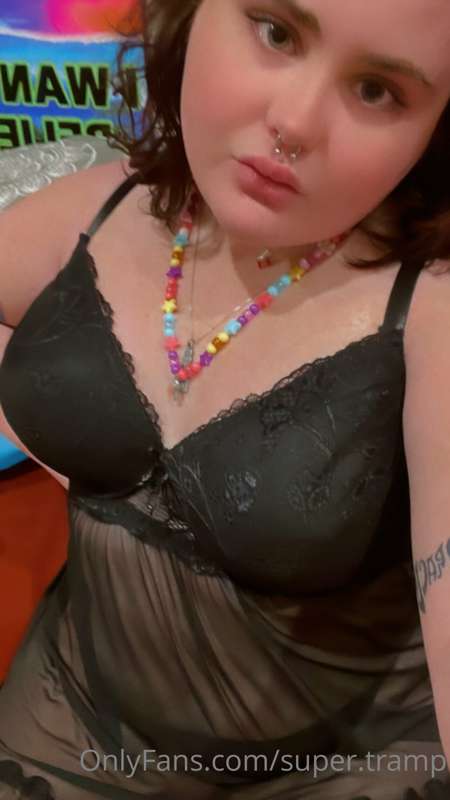 i’ve been filming some solo videos, but i don’t think i’m re..