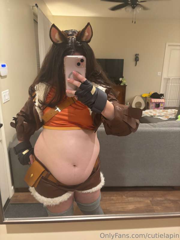 cutielapin image #15