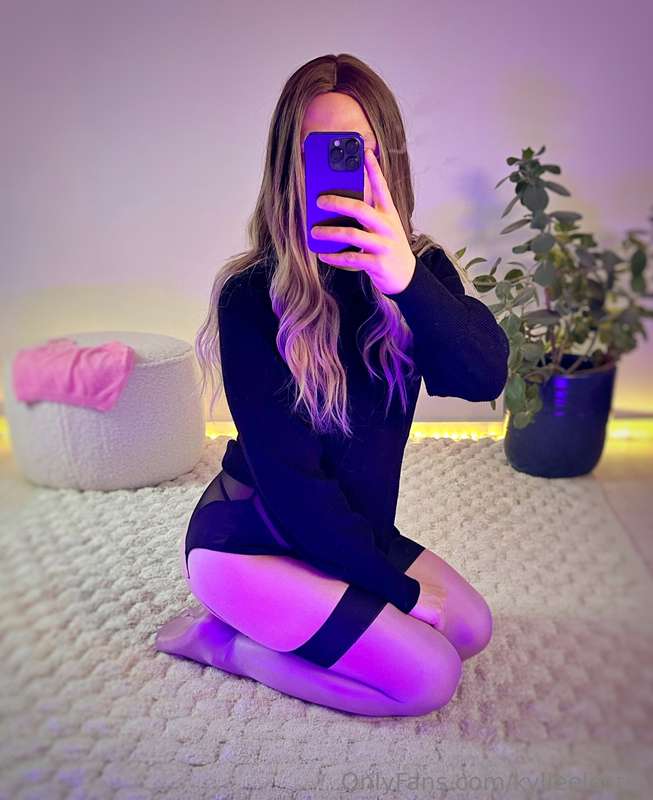 KylieElectra