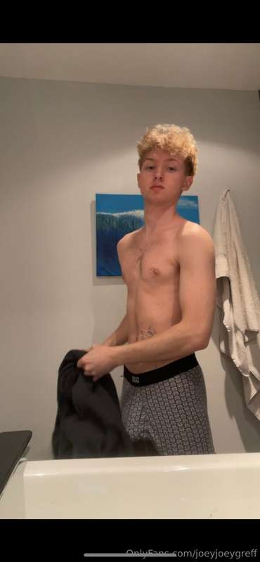 joeyjoeygreff