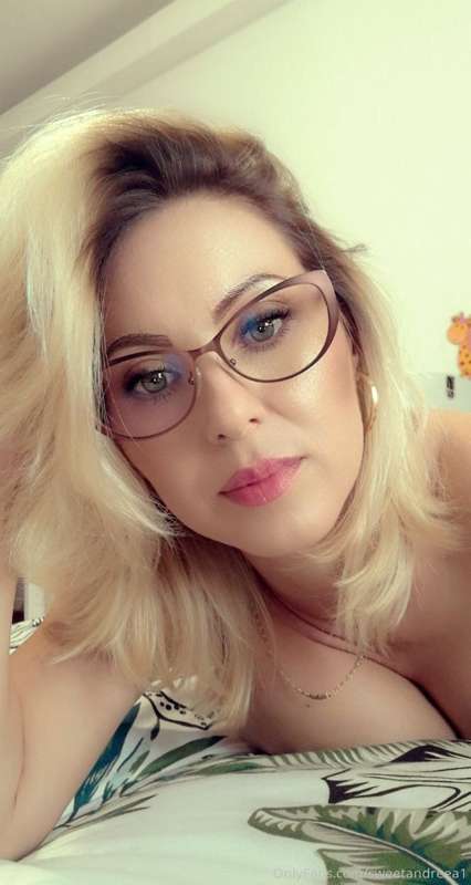 💋❤️😘
