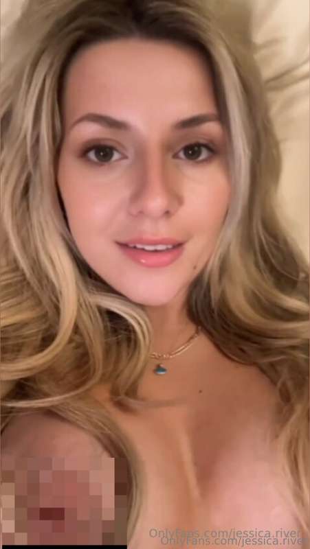 jessica.river