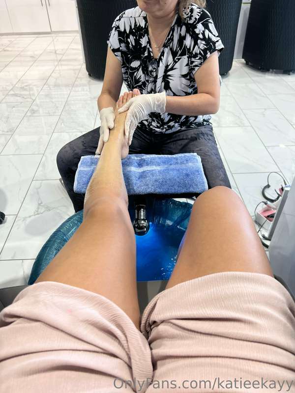 katieekayy