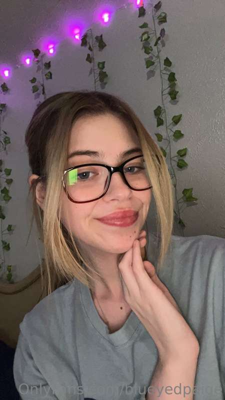blueyedpaige