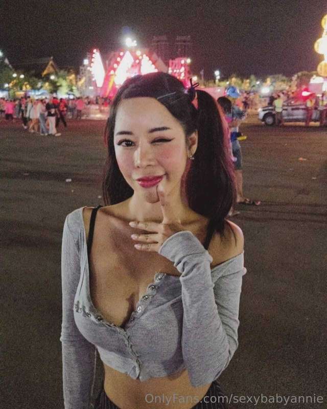 media