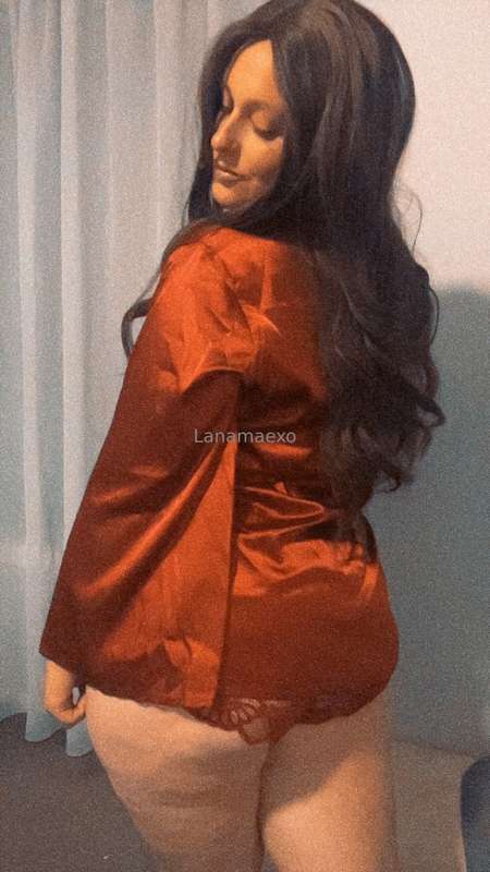 lanamaexo