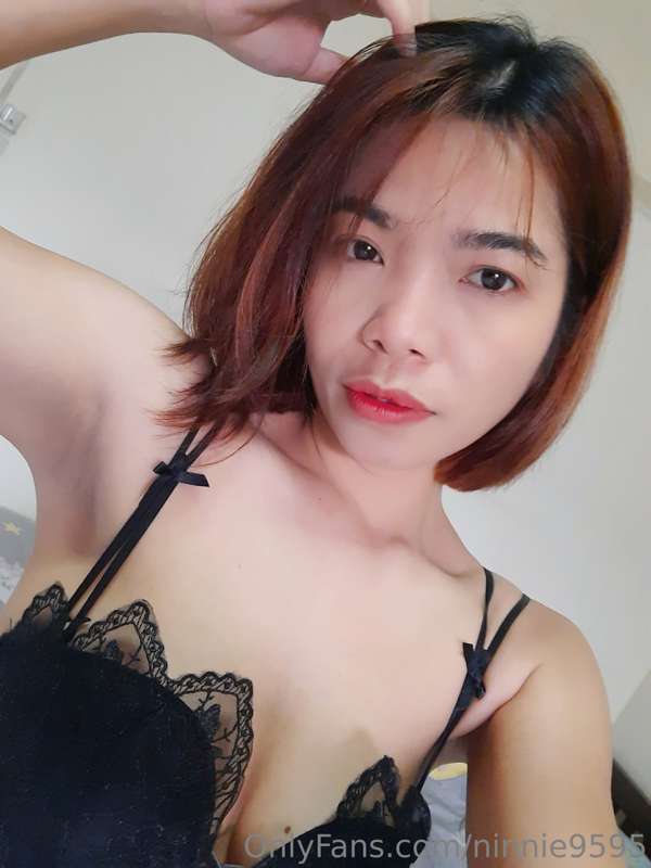 ninnie9595