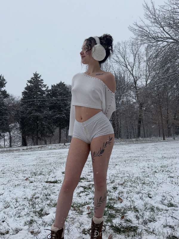 ashlynhxpe