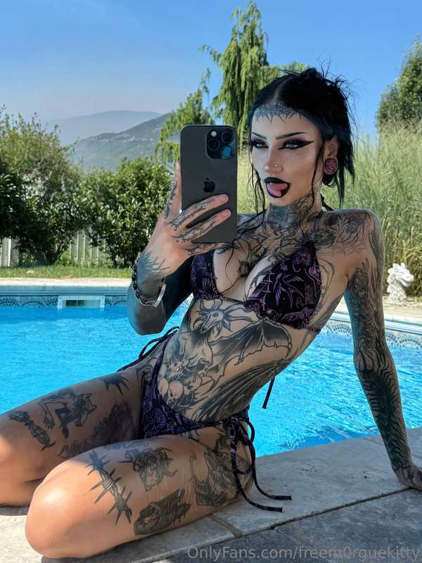 fun in the sun , cum join heheprivate property