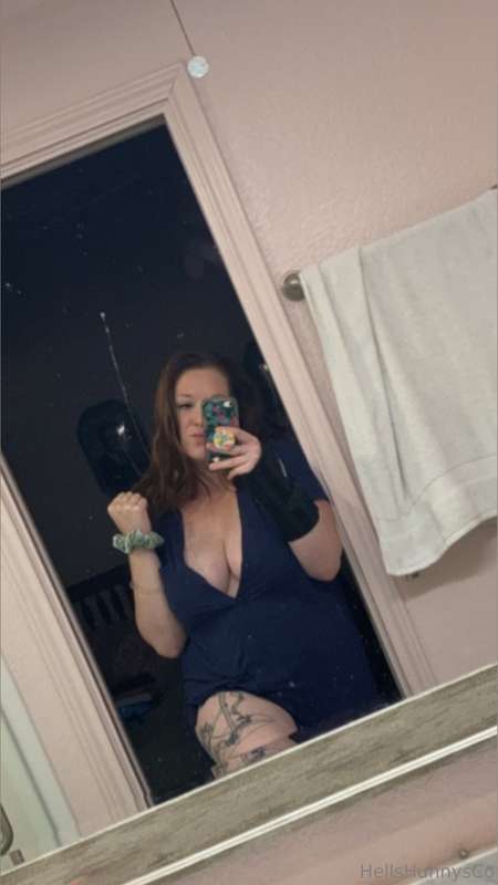 hells_hunny