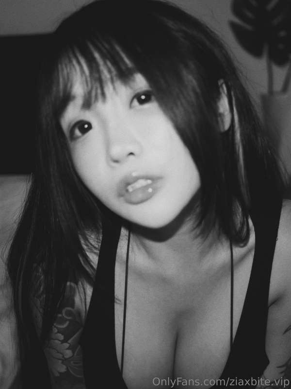 ziaxbite.vip