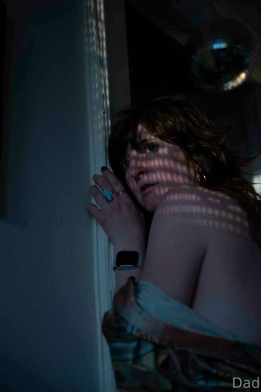 dadeleine image #2