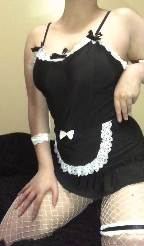 tickledbooty image #3