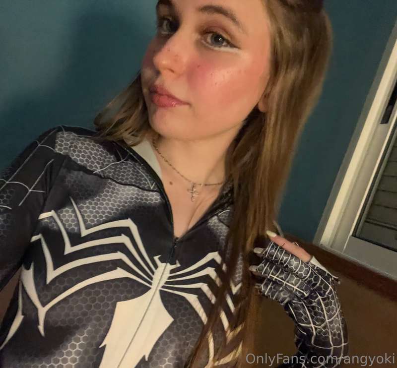 angyoki