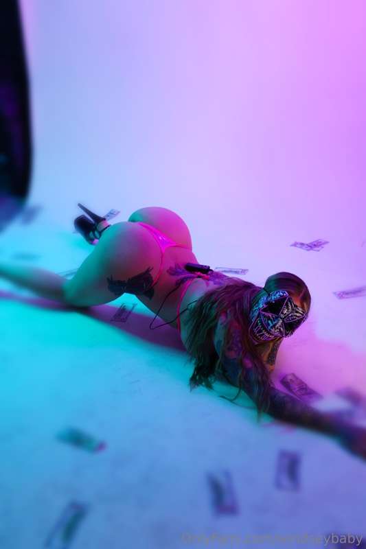 media