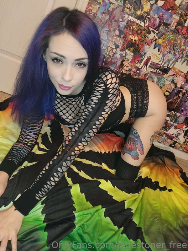 media