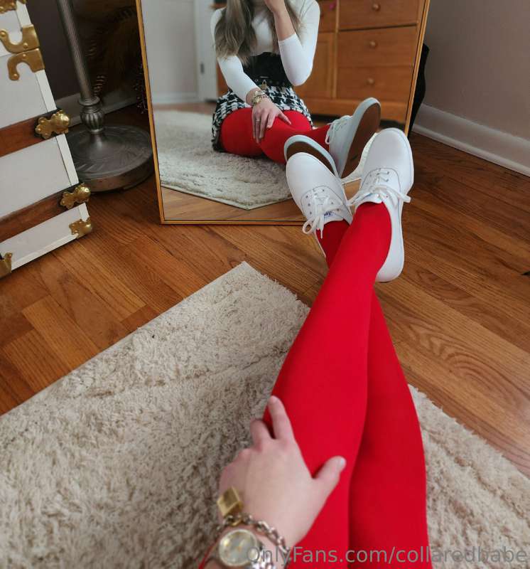 collaredbabe image #14