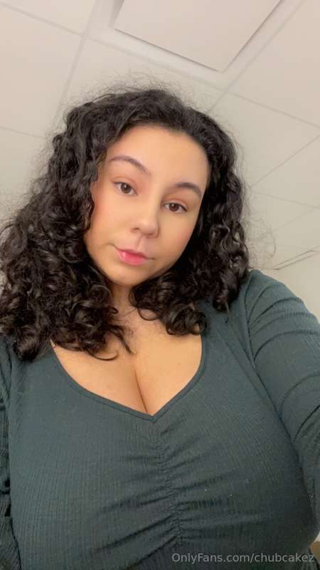chubcakez image #2