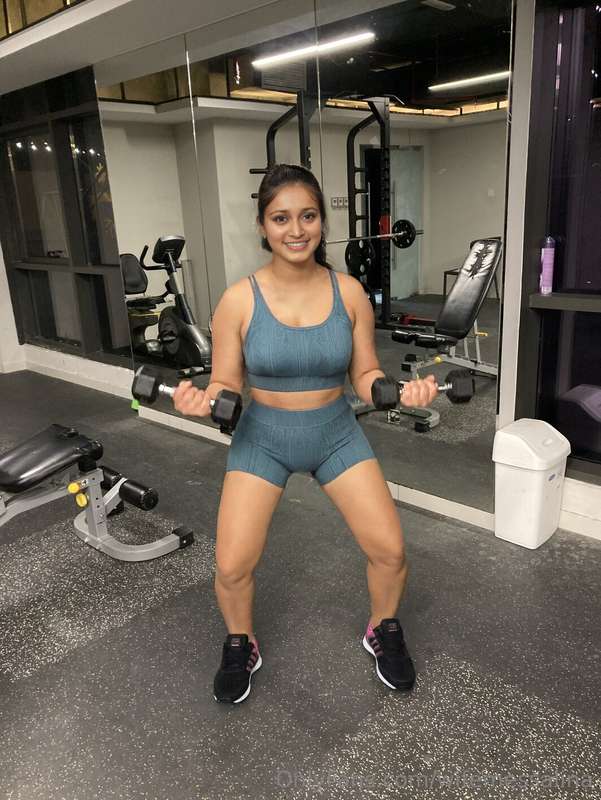media