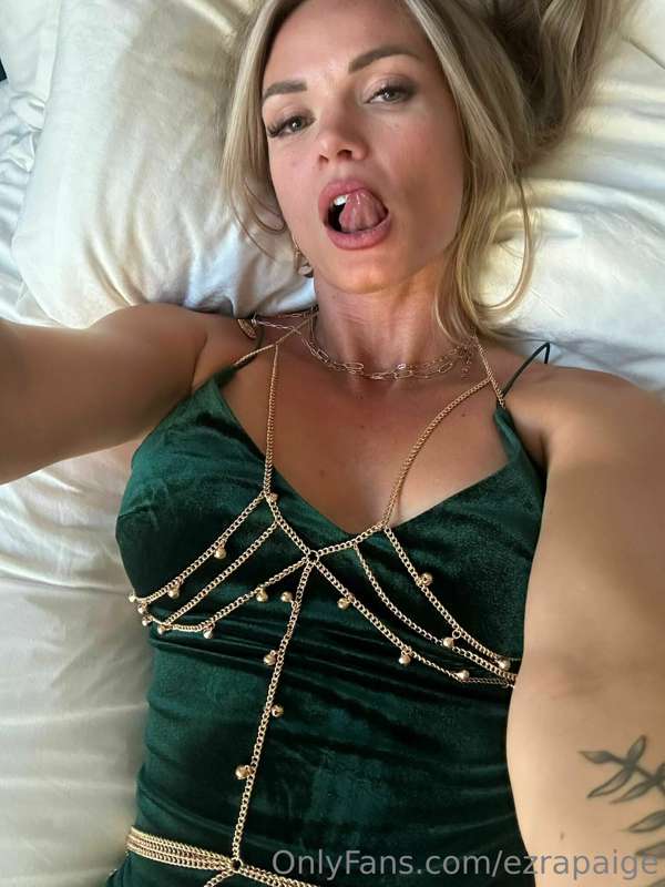 ezrapaige
