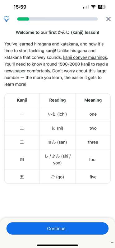media