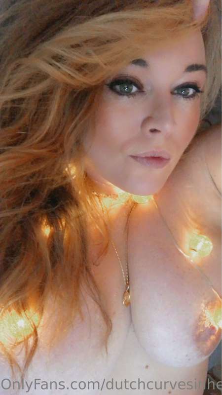 dutchcurvesinheels