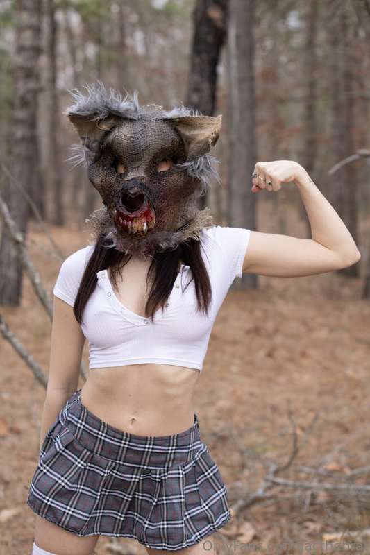media