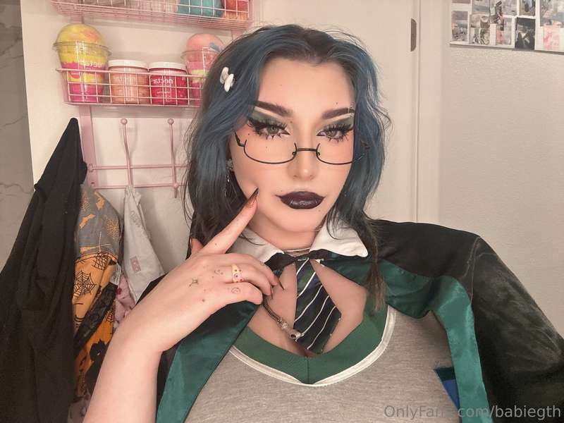 babiegth