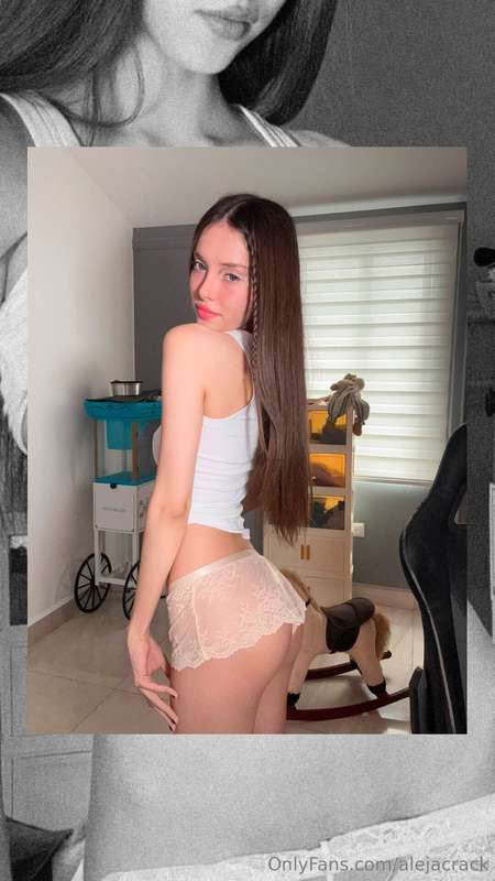 alejacrack