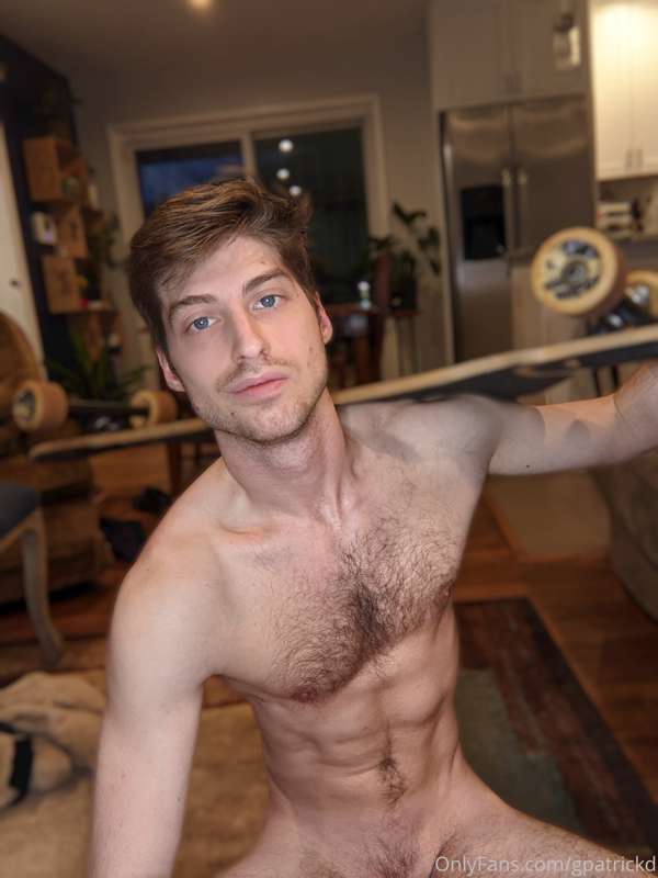 gpatrickd image #1