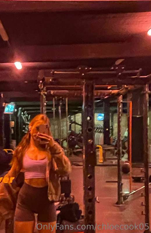 chloecook05