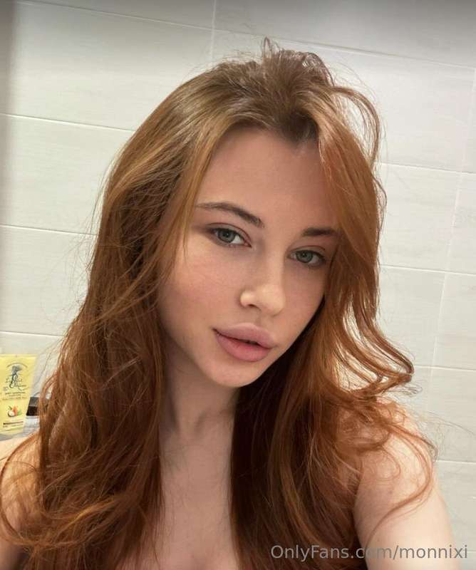 monnixi