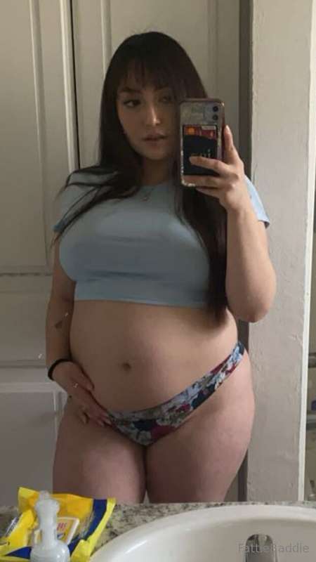fattiebaddie1