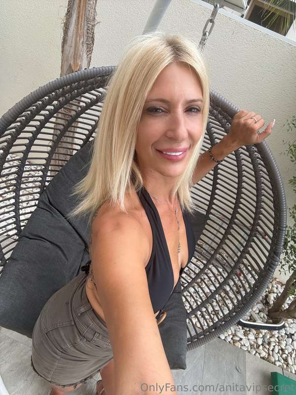 anitavipsecret