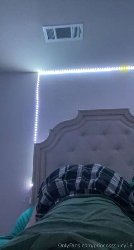 virginlitleprinces18