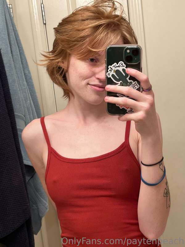 gingerkitty47 image #2