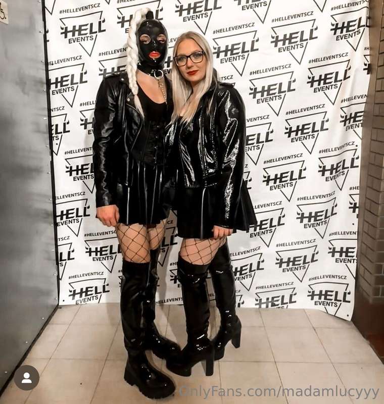 media