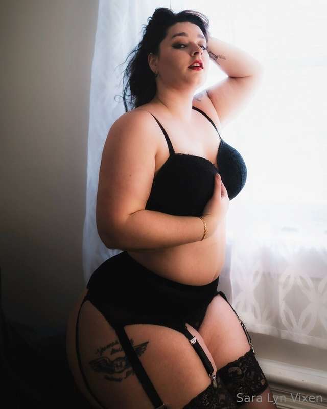 sara.lyn.vixen