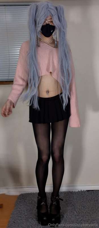 sissykittyarte