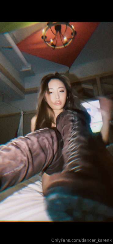 dancer_karenk