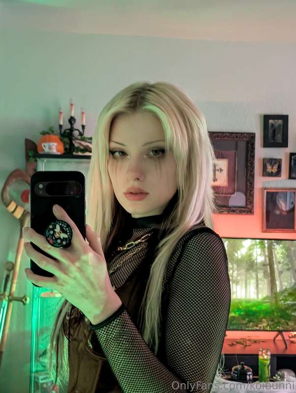 bunnicrypt image #5
