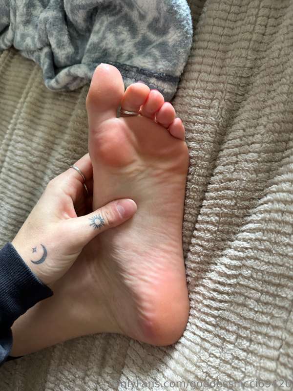 goddessnicci69420